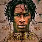 Picture for song '*NEW* Young Thug - Birds type Beat | Free DL' by artist 'YearBeatz'