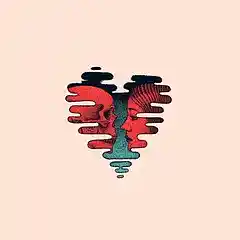 Picture for song 'Beat 2298 Lofi (Kiss of Life) - 90 bpm' by artist 'Yellow Bird'