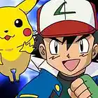 Picture for song 'The Very Best w/ hook' by artist 'YKaye Beats'