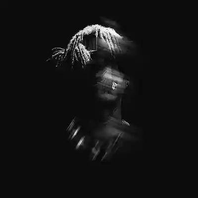 Picture for song 'Chaotic Dream' by artist 'yung flippa'