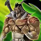 Picture for song '(New)- Wild' by artist 'Zay Productionz'