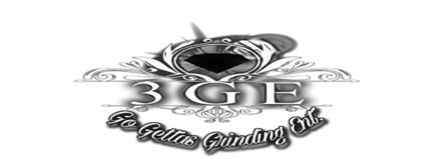 cover pic