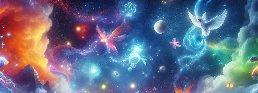 cover pic