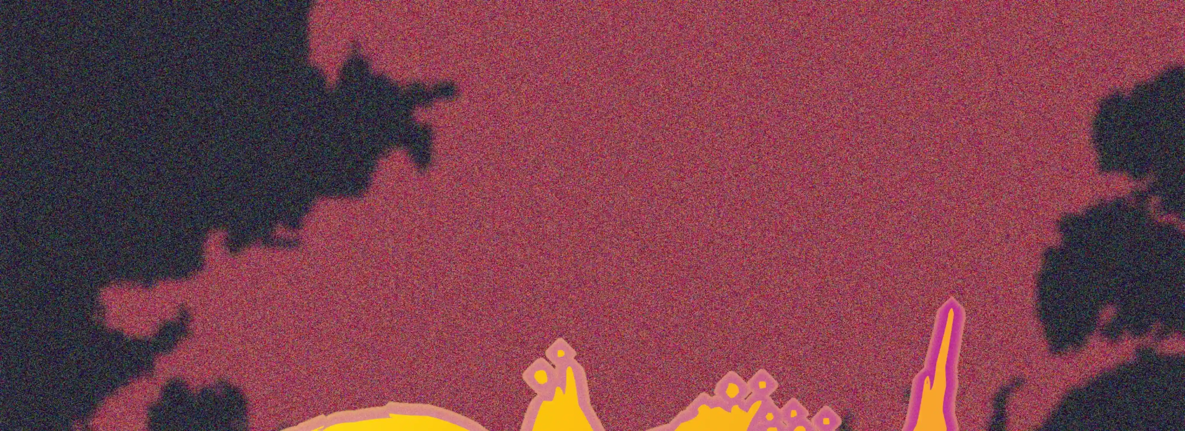 cover pic