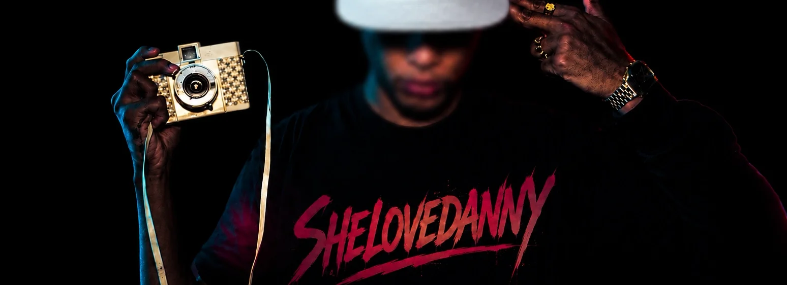 cover pic