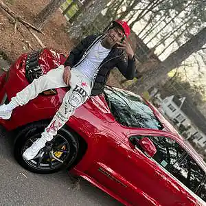 Picture for song 'Baby Draco (BUY TWO GET TWO FREE)' by artist '3kReese'