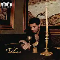 Picture for song 'how to love drake type beat ' by artist '6timez'