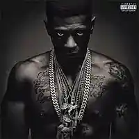 Picture for song 'how you want it' by artist 'A-1 Prodigy ENT.'