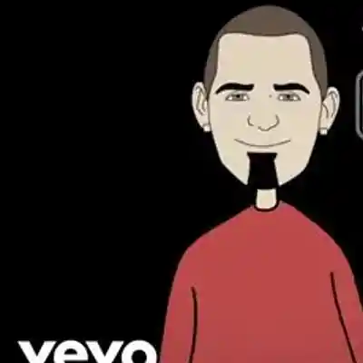 Song picture of 'Super High'
