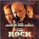 Picture for song 'The Rock 2008' by artist 'Ascoona'