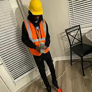 Picture for song 'KrispyLife Kidd x Detroit Type Beat - Like Scaveng' by artist 'ayoleap'