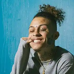 Picture for song 'Alive' by artist 'AyoMayo'