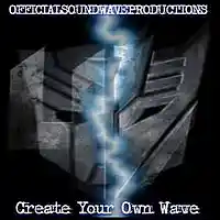 Picture for song 'OSW 124 SCLICK 1' by artist 'Bandgang Fif'