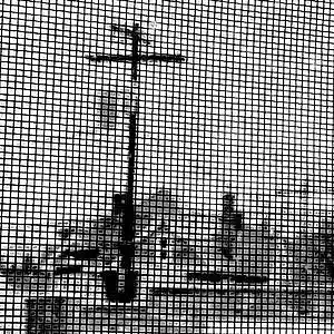 Picture for song 'AirPlane ARMZ' by artist 'Beat Masta Cheese'