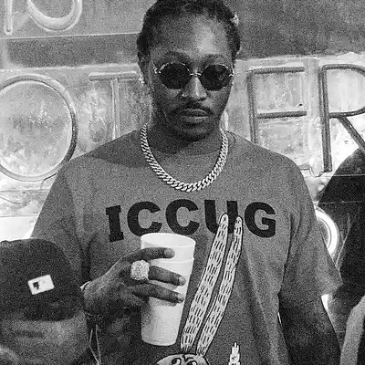 Picture for song 'Future x 808 Mafia Type Beat - ''BOX''' by artist 'Beatsby.Mxtt029'