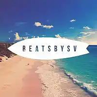 Picture for song 'Naija (SOLD)' by artist 'BeatsbySV'