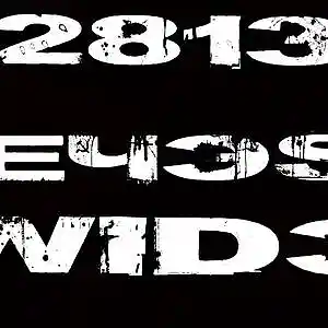 Picture for song 'GRINDING-136bpm' by artist 'BEATZ By 2813'