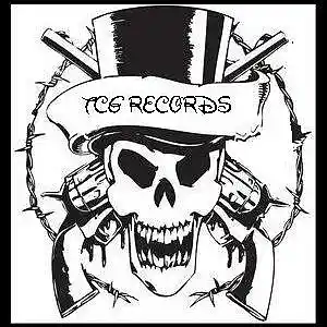 Picture for song 'tcgrecords nicen skinny back on the track' by artist 'Best Of TCG Records TCG Boyz'