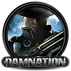 Picture for song 'DamNation * Dark South Type *' by artist 'Big Boy Music Productions'