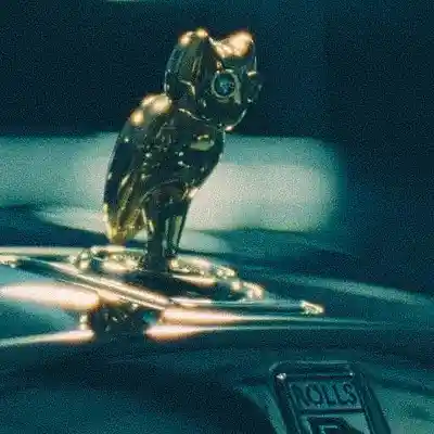 Picture for song 'Offline (BUY 1 GET 1 FREE SALE!)' by artist 'Blasian Beats'