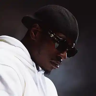 Picture for song 'RAP FR WERENOI TYPE BEAT' by artist 'boogs beats'