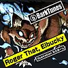 Picture for song '[ACID TECHNO] Roger That, Elbucky' by artist 'BarkTunes'