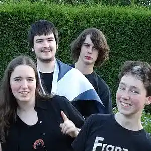 cover pic