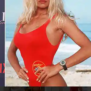 Picture for song 'Pamela Mefisto' by artist 'Cliprecordingstudio beats'