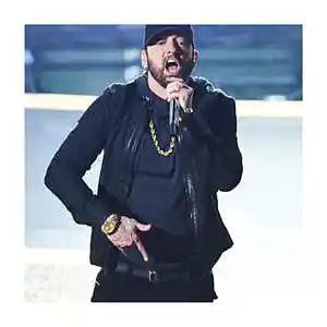 Picture for song 'Apologize (Sad...)' by artist 'Combo West'