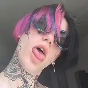 Picture for song '[FREE] Lil Peep Type Beat "Fallen Star"' by artist 'Cort Beats'