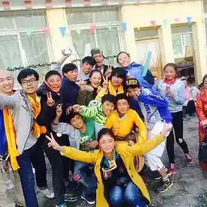 Picture for song 'end of life' by artist 'dawa'