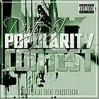 Picture for song '12. Love This Game' by artist 'Dirty J'