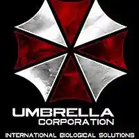 Picture for song 'UNDER THE UMBRELLA #gamesmusic' by artist 'DOOMTRAINmusic'