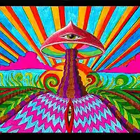 Picture for song 'LETS TRIP (PROD. BY EMBA$$Y)' by artist 'Embassy Beats'