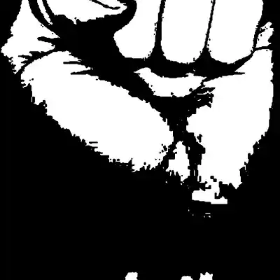 Picture for song 'Solution 996632' by artist 'Eyedeology'