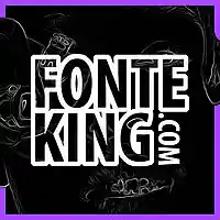Picture for song 'Muddy Thoughts - Fonte King' by artist 'Fonte King'