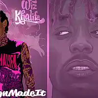 Picture for song 'Believe Me' by artist 'Foreign Made It'