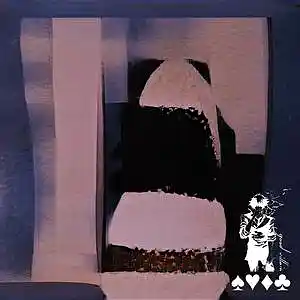 Picture for song 'Beats Motto - 3 Nights' by artist 'Good Villain (Label)'