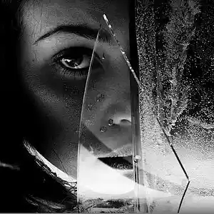 Picture for song 'Why did you leave' by artist 'GRUZMUS'