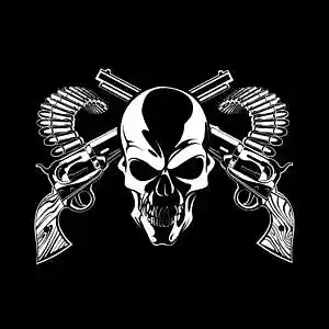 Picture for song 'EAGLES' by artist 'HOLLYWOOD LEGEND PRODUCTIONS'