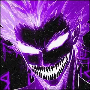 Picture for song 'FORTY-FIVE (Buy 1 Get 2 FREE)' by artist 'HXSHXR'