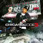 Picture for song '*NEW* Paranoid | (FREE D/L)' by artist 'Iceberg Productionz'