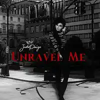 Song picture