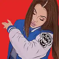 Picture for song 'Grind (Nav Type Beat)' by artist 'Jammy Beatz'