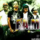 Picture for song 'We Doin It' by artist 'Kaliba'