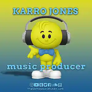 Song picture