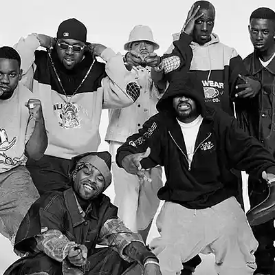 Picture for song 'Wu Tang Clan x Big L Type Beat' by artist 'kavikkchs'