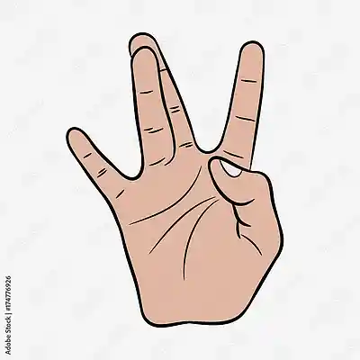 Picture for song 'WEST COST TYPE BEAT' by artist 'Kenny8eats'