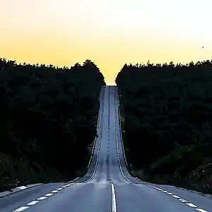 Picture for song '(Beat) Long Way From Home' by artist 'King David Production'