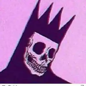 Picture for song 'b00m! (BUY 1 GET 1 FREE)' by artist 'KRETTY'